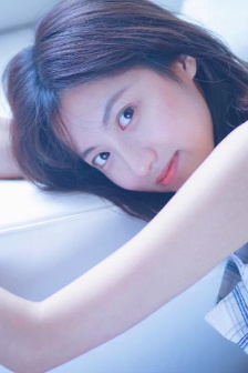 超過(guò)一分鐘了（第五更）