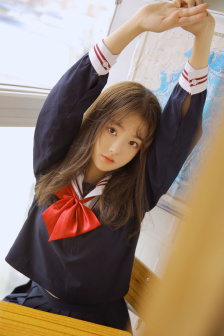 不可思議的勝利（萬(wàn)更求訂閱）