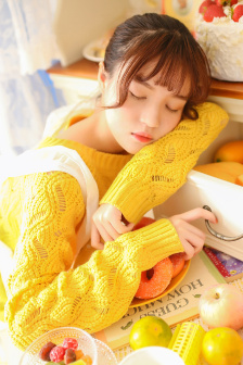 楚國(guó)執(zhí)政官：幽夜！