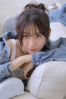 巨蟄傳說(第二更，求紅票）