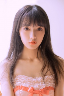 奇葩逗比！