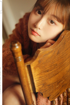 飛舟風(fēng)波（下）