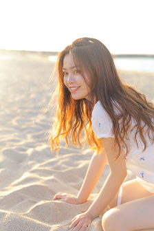 出發(fā)魔焱森林(五)