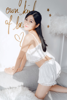 有命賺沒命花？