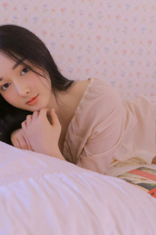 驕傲和固執(zhí)