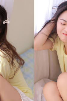 參加團(tuán)體賽