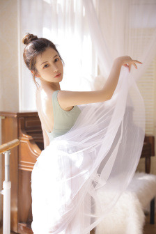 幫我一個(gè)忙