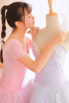 難言的結(jié)局