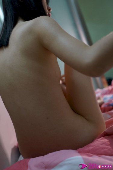 為了皇室的臉面！