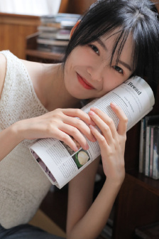 嘯天集團(tuán)進(jìn)軍電商？