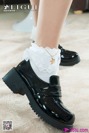 第一顆爛桃花(四)