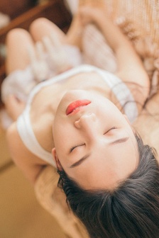 后悔也晚了！