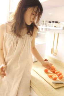 遭遇伏擊隱上頭