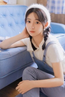 感情終究有些無望