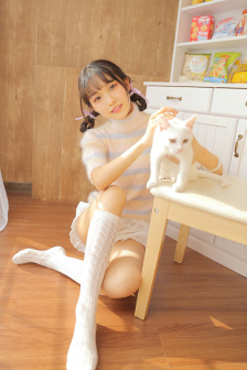 誰(shuí)是上頭！