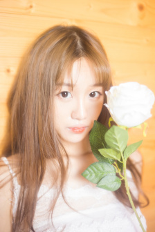 物極必反（第一更）