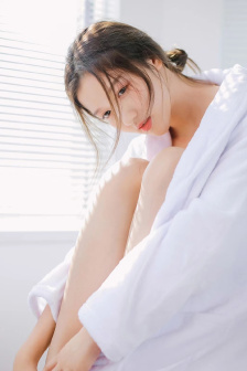 般若重劍現(xiàn)