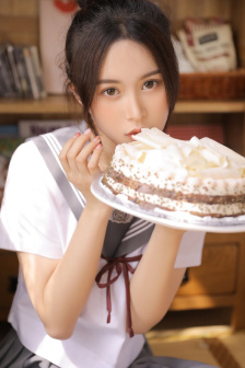 哪怕搜遍太平洋！