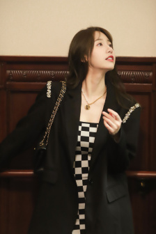 征戰(zhàn)生命禁區(qū)