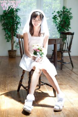 求你們一件事！