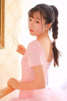 袞袞諸公，滾滾黃沙（中）