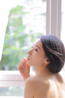 就算真心錯付，也該給自己一個交代