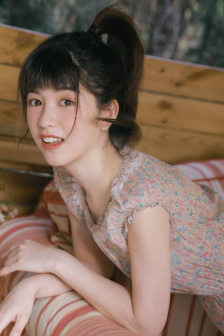 沃爾的進(jìn)化