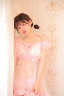 沸沸揚(yáng)揚(yáng)(二)