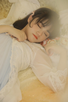 你們何時(shí)結(jié)婚？