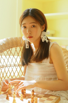 另一個據(jù)點