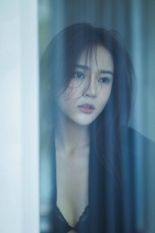 兩人之戰(zhàn)，兩國(guó)之戰(zhàn)（中）