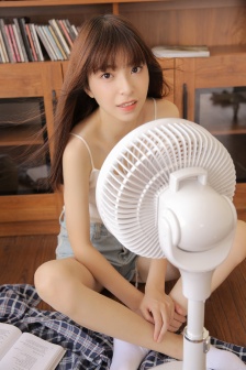 隊(duì)長死了脾氣也這么爆炸(四)