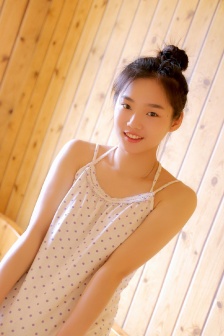 最終時(shí)刻前夕