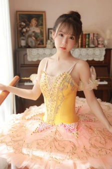 壕奪云藍(lán)(六)