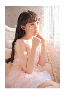 時(shí)空之差（加更21/139）