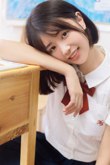 優(yōu)越感沒(méi)了