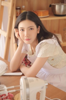 難道大義滅親(五)