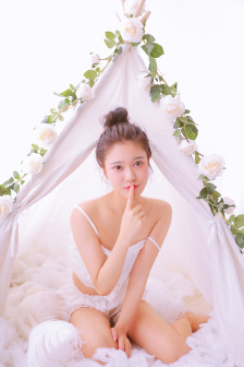 她为他担忧(五)