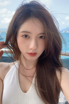 算個(gè)清楚(二)