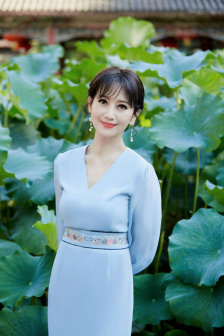 價(jià)格起風(fēng)云