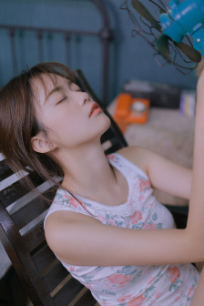 狡詐的域外天魔