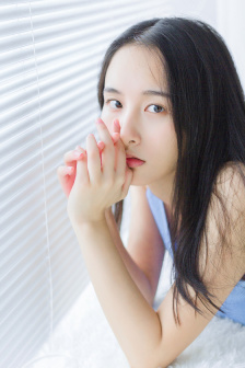 江湖兒女情絲繞