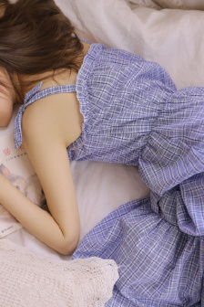 進(jìn)谷也要講究次序的