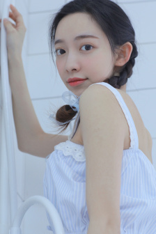 未知能力的燈泡