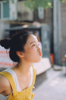 只收怪物的學(xué)院(四)