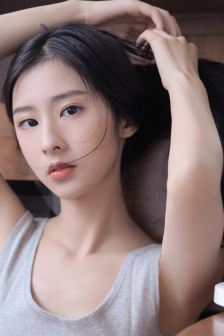 又見迷路（第六更）