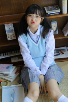 這不是在做夢吧？？