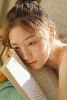 前往風(fēng)暴嶼