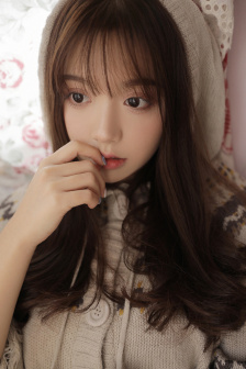 對(duì)我無(wú)效？