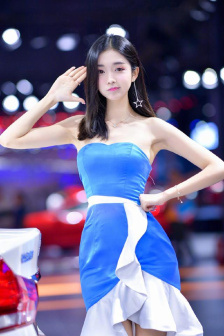 連逃，都逃不掉！